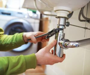 About Water Heater Repair LLC Mooreton, ND